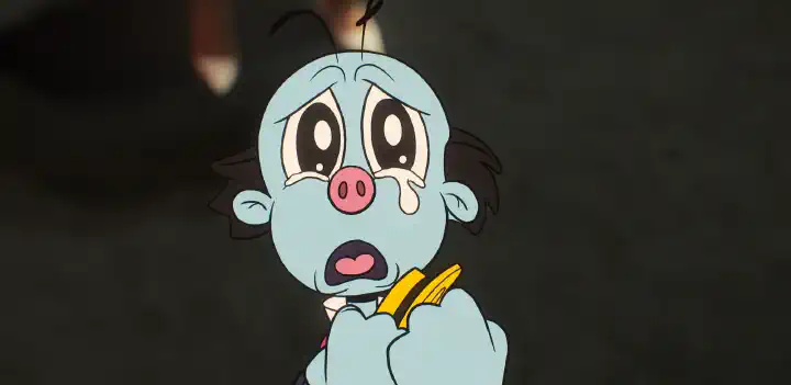 crying.jpeg