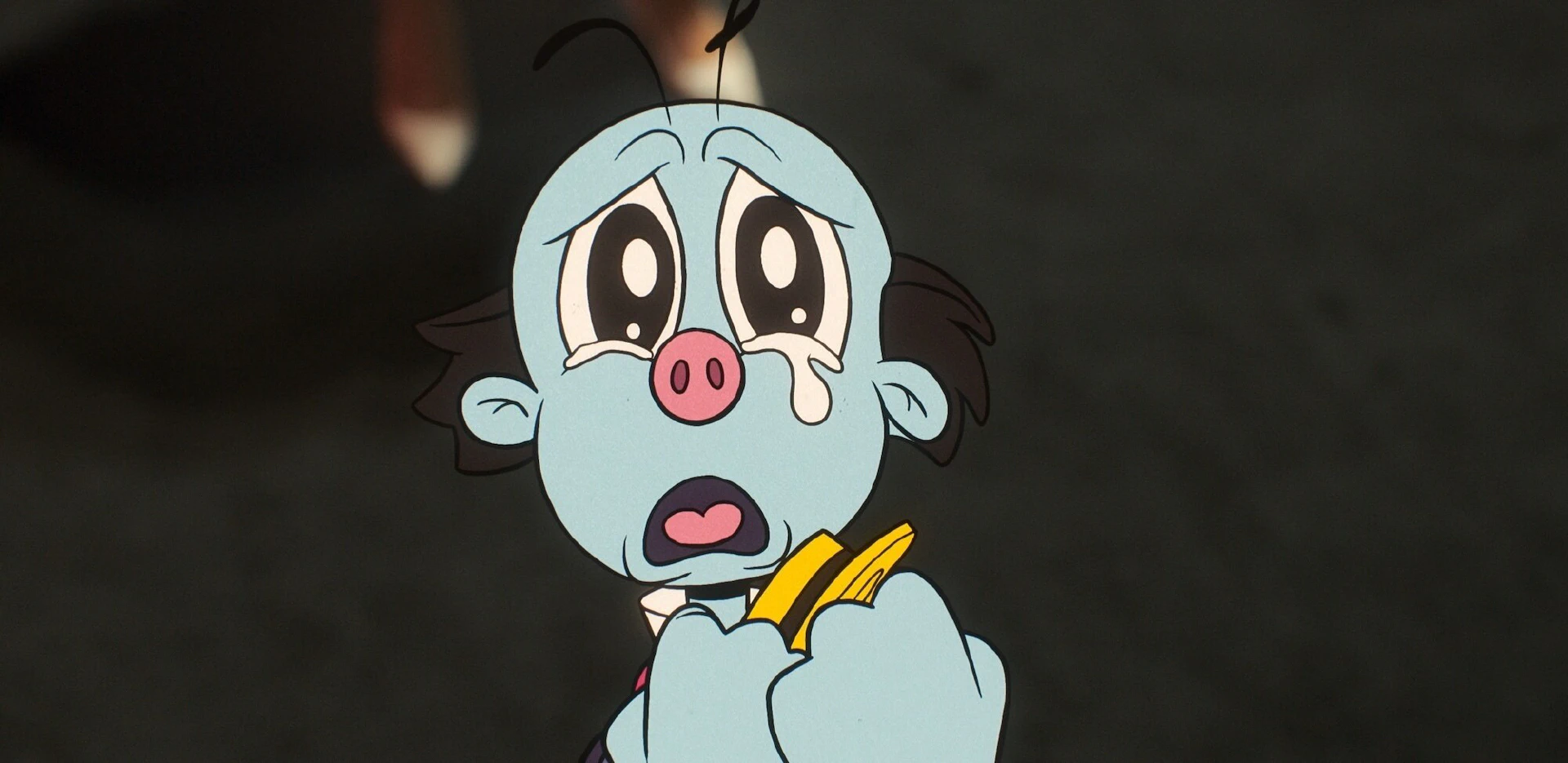 crying.jpeg