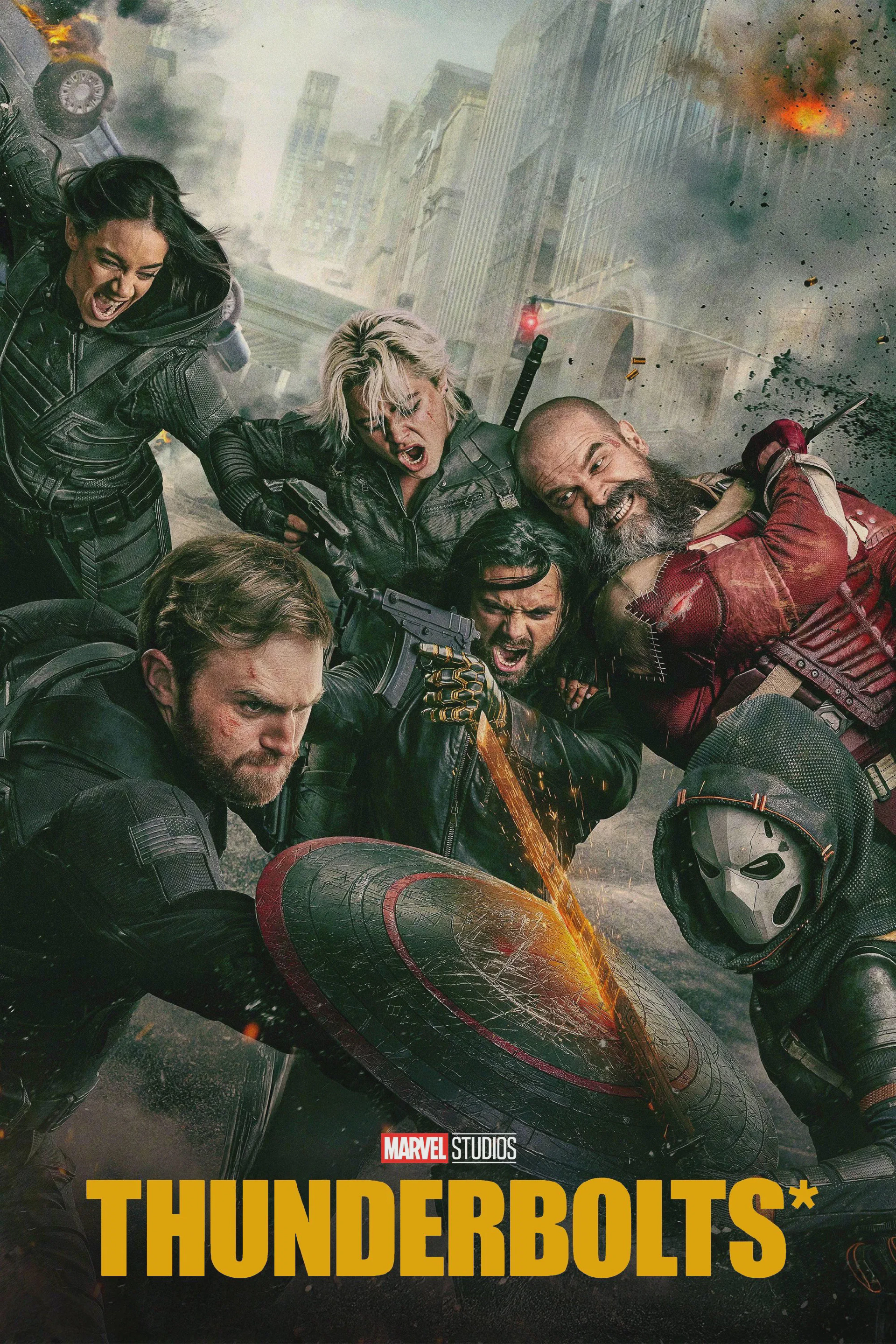 poster-1.webp