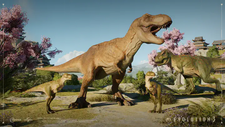 jwe3-announce-screenshots-trex-family_1920x1080-wm.jpg