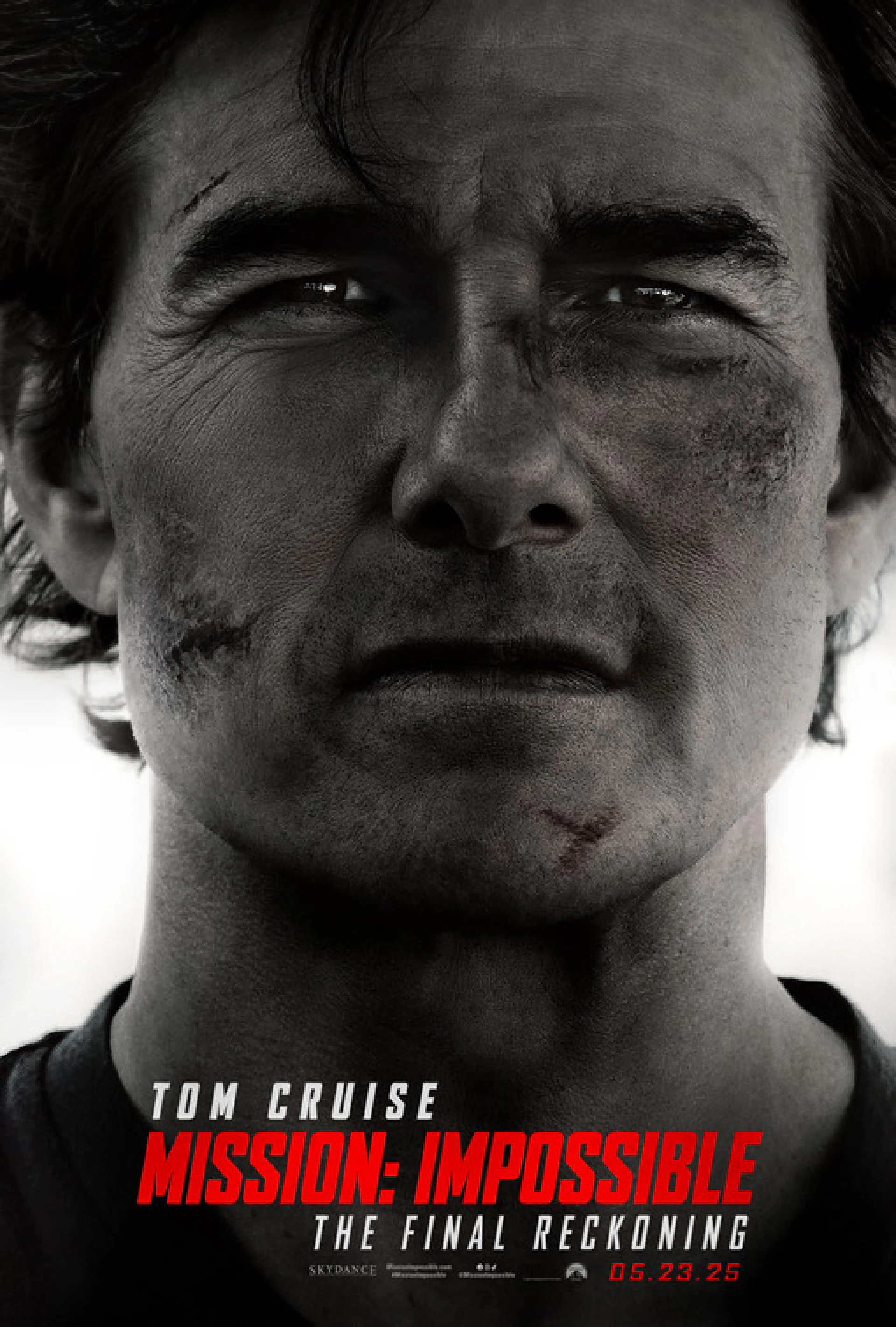 mission_impossible__the_final_reckoning.jpg