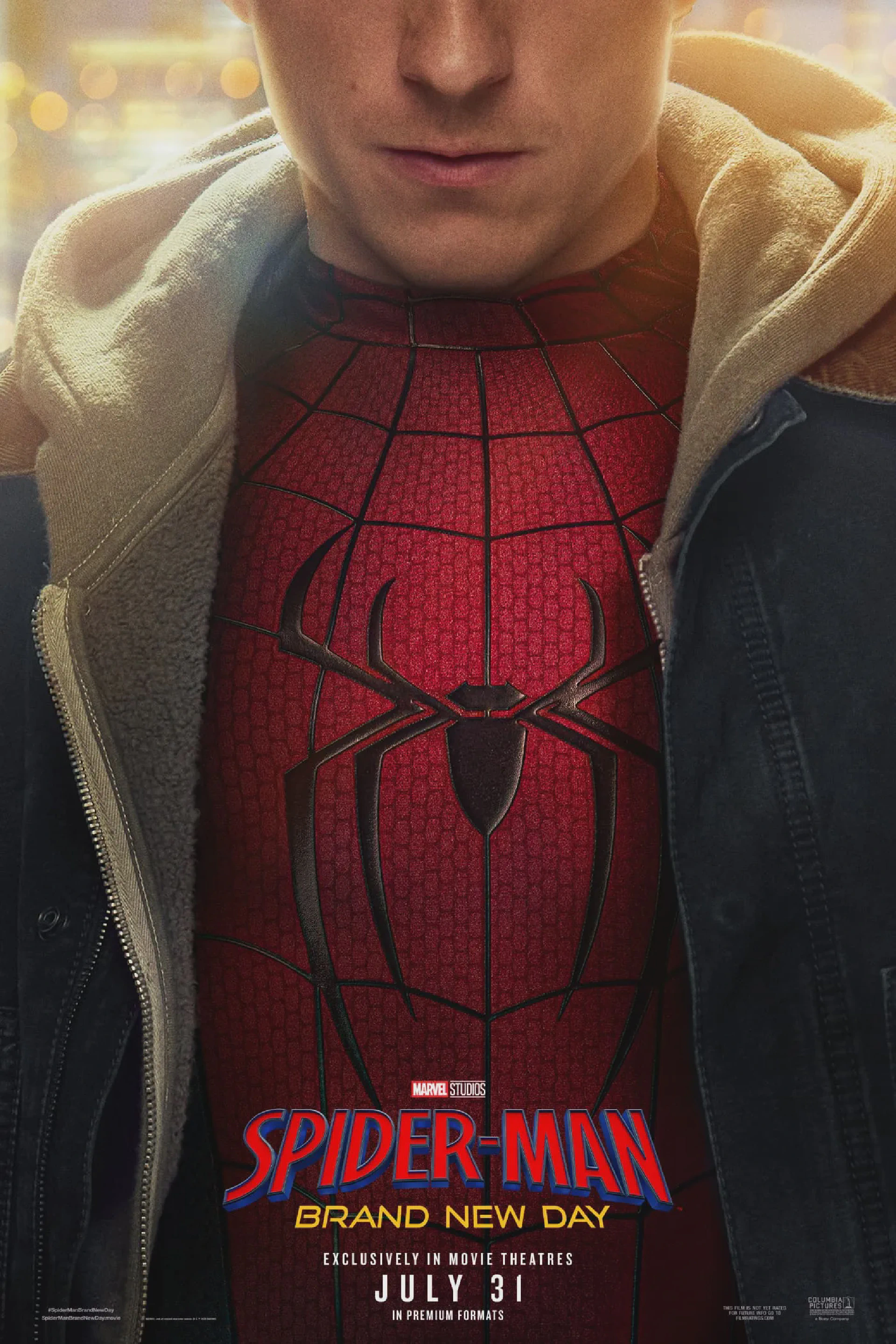 smbnd_online_1400x2100_hoodie_02.webp