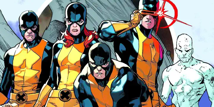 original-x-men-founding-members-cyclops-beast-jean-grey-angel-iceman-3.jpg